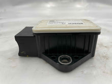 Load image into Gallery viewer, Stability Control Computer Toyota Camry 2007 07 2008 08 2009 09 2010 10 2011 11 - NW38170
