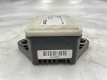 Load image into Gallery viewer, Stability Control Computer Toyota Camry 2007 07 2008 08 2009 09 2010 10 2011 11 - NW38170
