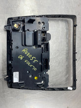 Load image into Gallery viewer, Temp Climate AC Heater Control XC70 V70 2005 05 2006 06 2007 07 - NW341232
