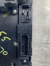 Load image into Gallery viewer, Temp Climate AC Heater Control XC70 V70 2005 05 2006 06 2007 07 - NW341232
