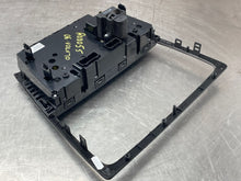 Load image into Gallery viewer, Temp Climate AC Heater Control XC70 V70 2005 05 2006 06 2007 07 - NW341232
