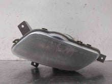 Load image into Gallery viewer, FOG LAMP LIGHT C70 S70 V70 XC70 2001-2007 Bumper Mounted Left - NW572446
