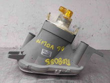 Load image into Gallery viewer, FOG LAMP LIGHT C70 S70 V70 XC70 2001-2007 Bumper Mounted Left - NW341148
