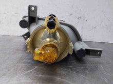 Load image into Gallery viewer, FOG LAMP LIGHT C70 S70 V70 XC70 2001-2007 Bumper Mounted Left - NW572446
