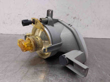 Load image into Gallery viewer, FOG LAMP LIGHT C70 S70 V70 XC70 2001-2007 Bumper Mounted Left - NW341148
