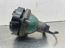 Load image into Gallery viewer, FOG LAMP LIGHT C70 S70 V70 XC70 2001-2007 Bumper Mounted Left - NW572446
