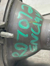 Load image into Gallery viewer, FOG LAMP LIGHT C70 S70 V70 XC70 2001-2007 Bumper Mounted Left - NW572446
