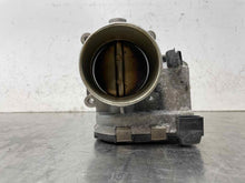 Load image into Gallery viewer, THROTTLE BODY S60 V70 S80 XC90 2001 01 02 03 04 05 06 - NW341546
