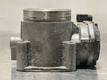 Load image into Gallery viewer, THROTTLE BODY S60 V70 S80 XC90 2001 01 02 03 04 05 06 - NW341546
