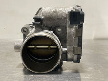 Load image into Gallery viewer, THROTTLE BODY S60 V70 S80 XC90 2001 01 02 03 04 05 06 - NW341546
