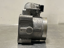 Load image into Gallery viewer, THROTTLE BODY S60 V70 S80 XC90 2001 01 02 03 04 05 06 - NW341546
