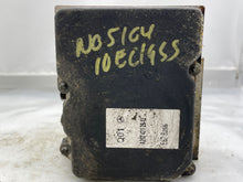 Load image into Gallery viewer, ABS ANTI-LOCK BRAKE PUMP Mercedes-Benz E350 E550 E63 2010 10 - NW2059
