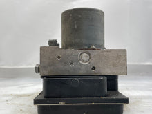 Load image into Gallery viewer, ABS ANTI-LOCK BRAKE PUMP Mercedes-Benz E350 E550 E63 2010 10 - NW2059
