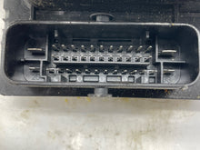 Load image into Gallery viewer, ABS ANTI-LOCK BRAKE PUMP Mercedes-Benz E350 E550 E63 2010 10 - NW2059
