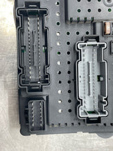 Load image into Gallery viewer, Body Control computer Volvo V70 2005 05 2006 06 - NW340947
