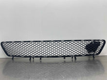 Load image into Gallery viewer, GRILLE Mercedes-Benz E300 E350 E400 E550 E63 10 11 12 13 - NW98532
