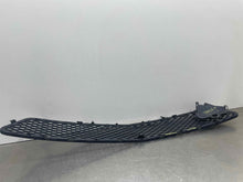Load image into Gallery viewer, GRILLE Mercedes-Benz E300 E350 E400 E550 E63 10 11 12 13 - NW98532
