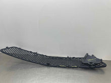 Load image into Gallery viewer, GRILLE Mercedes-Benz E300 E350 E400 E550 E63 10 11 12 13 - NW98532
