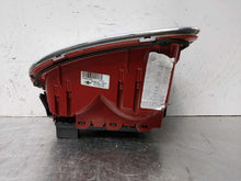 Load image into Gallery viewer, TAIL LIGHT LAMP ASSEMBLY Mini Cooper 11 12 13 14 Right - NW341951
