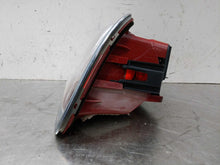 Load image into Gallery viewer, TAIL LIGHT LAMP ASSEMBLY Mini Cooper 11 12 13 14 Right - NW341951

