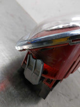 Load image into Gallery viewer, TAIL LIGHT LAMP ASSEMBLY Mini Cooper 11 12 13 14 Right - NW341951
