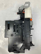 Load image into Gallery viewer, Computer  MERCEDES E-CLASS 2011 - NW35069
