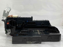 Load image into Gallery viewer, Computer  MERCEDES E-CLASS 2011 - NW35069
