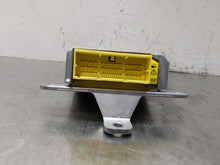 Load image into Gallery viewer, AIR BAG CONTROL MODULE COMPUTER Forester 09 10 11 12 13 - NW341720
