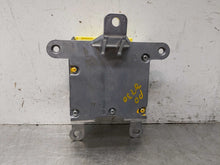 Load image into Gallery viewer, AIR BAG CONTROL MODULE COMPUTER Forester 09 10 11 12 13 - NW341720
