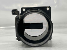 Load image into Gallery viewer, Mass Air Flow Sensor Meter MAF A4 A6 Passat 98 99 00 01 02 - NW4717
