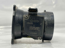Load image into Gallery viewer, Mass Air Flow Sensor Meter MAF A4 A6 Passat 98 99 00 01 02 - NW4717
