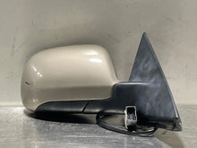 Load image into Gallery viewer, Side View Door Mirror  AUDI A6 1999 - NW51551
