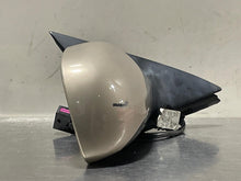 Load image into Gallery viewer, Side View Door Mirror  AUDI A6 1999 - NW51551
