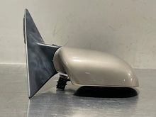 Load image into Gallery viewer, Side View Door Mirror  AUDI A6 1999 - NW51551
