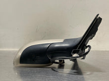 Load image into Gallery viewer, Side View Door Mirror  AUDI A6 1999 - NW51551
