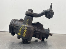 Load image into Gallery viewer, Steering Gear Rack  SIERRA 2500 PICKUP 2000 - NW341932
