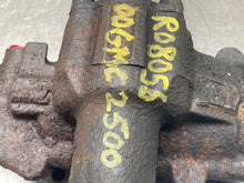 Load image into Gallery viewer, Steering Gear Rack  SIERRA 2500 PICKUP 2000 - NW341932
