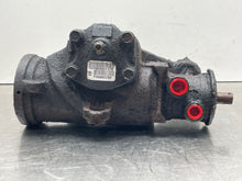 Load image into Gallery viewer, Steering Gear Rack  SIERRA 2500 PICKUP 2000 - NW341932

