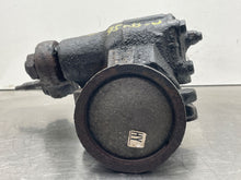 Load image into Gallery viewer, Steering Gear Rack  SIERRA 2500 PICKUP 2000 - NW341932
