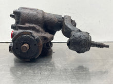 Load image into Gallery viewer, Steering Gear Rack  SIERRA 2500 PICKUP 2000 - NW341932
