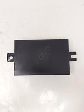 Load image into Gallery viewer, SEAT MEMORY MODULE Audi A6 S6 98 99 00 01 02 03 04 - NW28386
