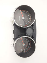 Load image into Gallery viewer, SPEEDOMETER CLUSTER Nissan Rogue 2010 10 - NW160276
