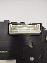 Load image into Gallery viewer, SPEEDOMETER CLUSTER Nissan Rogue 2010 10 - NW160276
