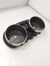 Load image into Gallery viewer, SPEEDOMETER CLUSTER Nissan Rogue 2010 10 - NW160276
