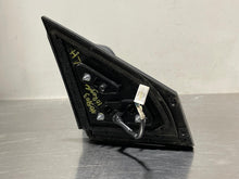 Load image into Gallery viewer, SIDE VIEW MIRROR Nissan Rogue 08 09 10 11 12 Power Left - NW52508
