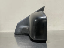 Load image into Gallery viewer, SIDE VIEW MIRROR Nissan Rogue 08 09 10 11 12 Power Left - NW52508
