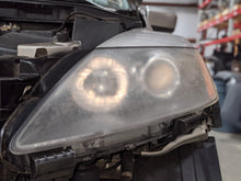 Load image into Gallery viewer, HEADLIGHT LAMP ASSEMBLY Mazda Cx-7 2007 07 2008 08 2009 09 Left - NW341830
