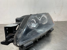 Load image into Gallery viewer, HEADLIGHT LAMP ASSEMBLY Mazda Cx-7 2007 07 2008 08 2009 09 Left - NW341830
