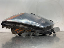 Load image into Gallery viewer, HEADLIGHT LAMP ASSEMBLY Mazda Cx-7 2007 07 2008 08 2009 09 Left - NW341830
