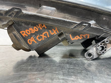 Load image into Gallery viewer, HEADLIGHT LAMP ASSEMBLY Mazda Cx-7 2007 07 2008 08 2009 09 Left - NW341830
